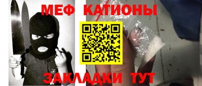 не бодяженный Малоярославец