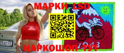 не бодяженный Малоярославец
